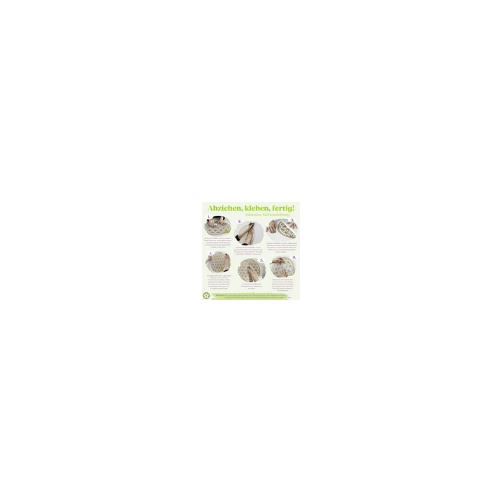  - SHOP.TKF54.fr