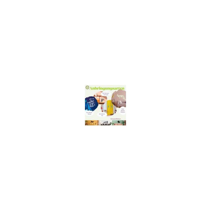 NOUVELLE ANNONCE Mixeur Plongeant HBF03WHEU Fonction Turbo et Sy