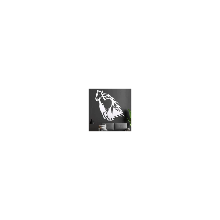NOUVELLE ANNONCE Mixeur Plongeant HBF03WHEU Fonction Turbo et Sy
