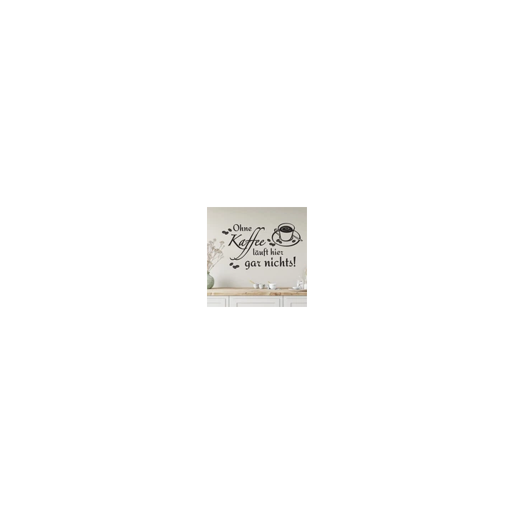  - SHOP.TKF54.fr