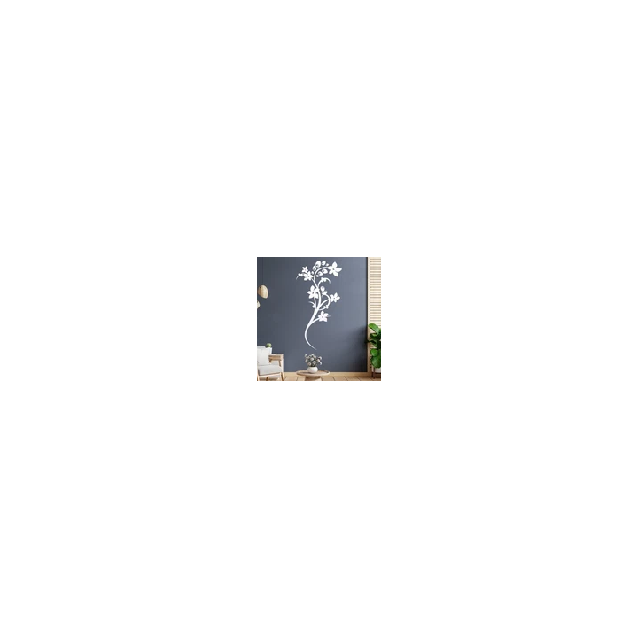  - SHOP.TKF54.fr