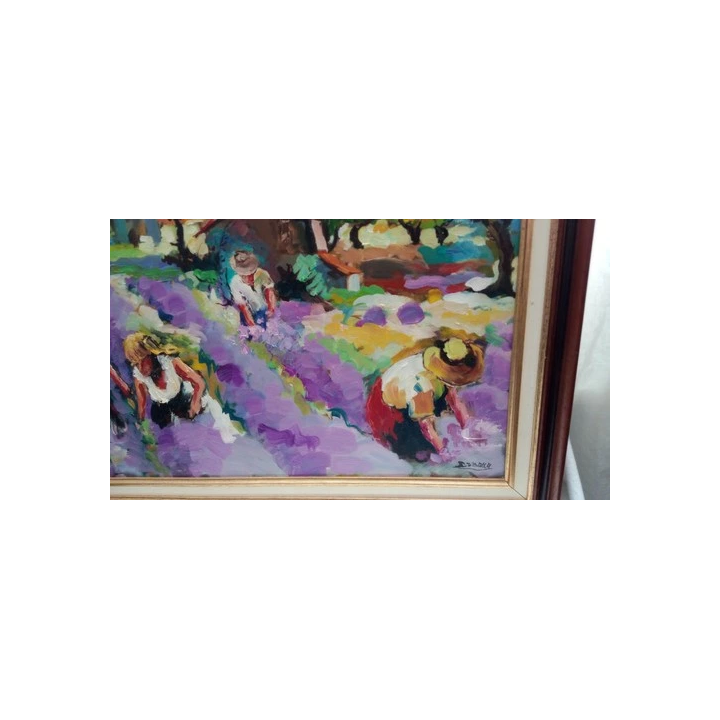  - SHOP.TKF54.fr