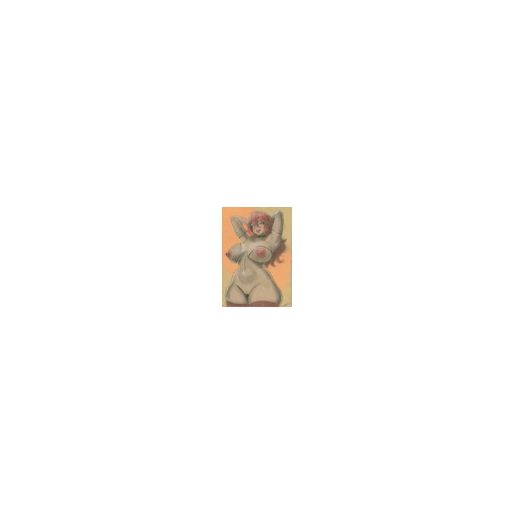 NOUVELLE ANNONCEtableau académique huile sur toile HST cueillet