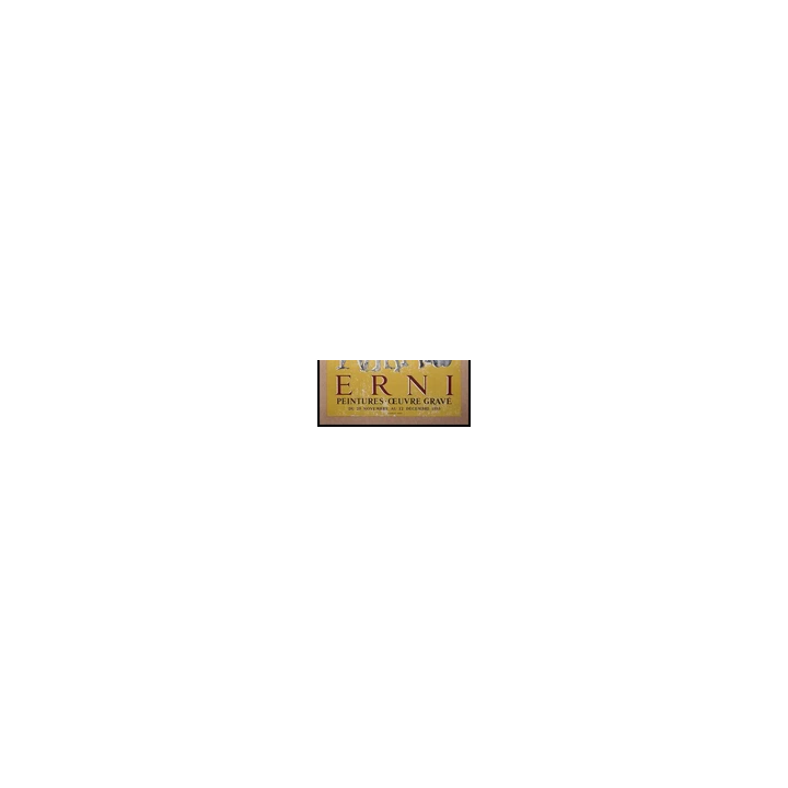  - SHOP.TKF54.fr