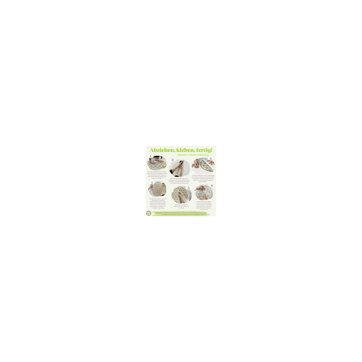 NOUVELLE ANNONCEMathurin MEHEUT  Le Hibou Petit Duc Lithographie
