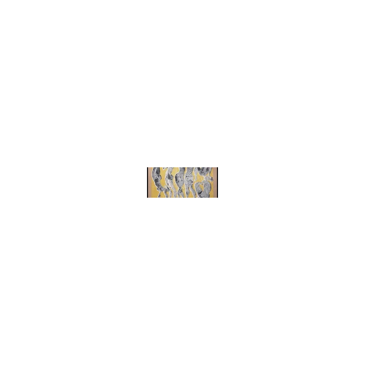  - SHOP.TKF54.fr