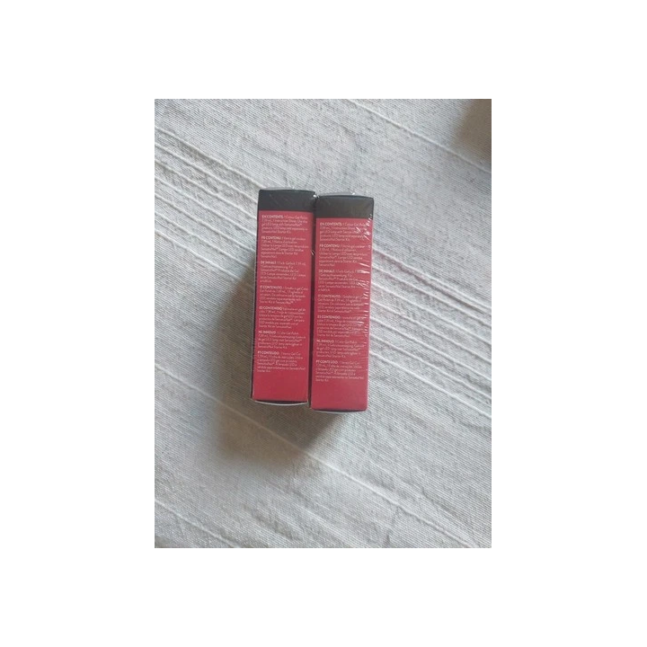 Parfum Maison Manël Paris - Black Odyssée - Eau de parfum 50ml