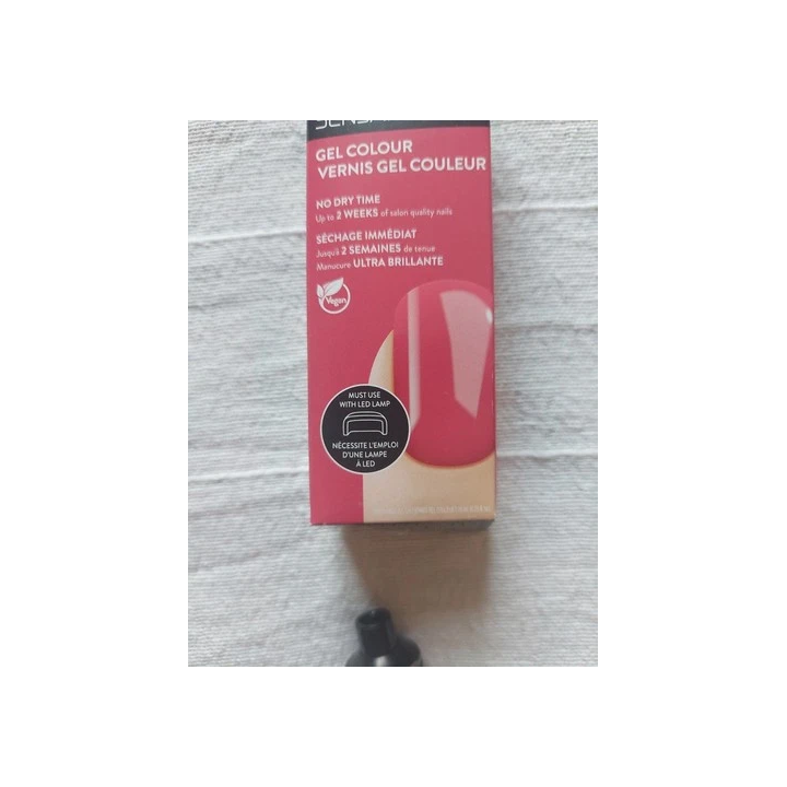 Parfum Maison Manël Paris - Black Odyssée - Eau de parfum 50ml