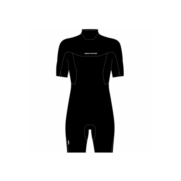  - SHOP.TKF54.fr