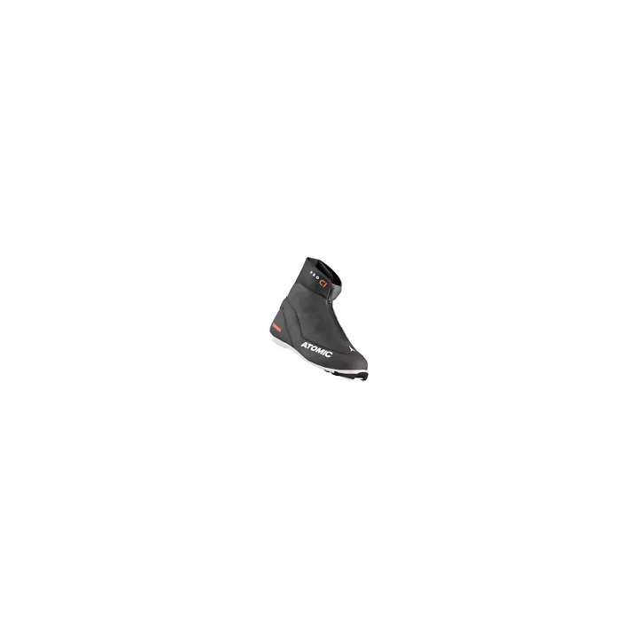  - SHOP.TKF54.fr