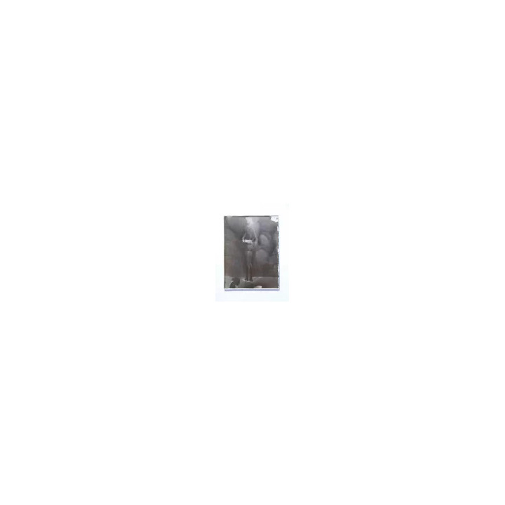  - SHOP.TKF54.fr