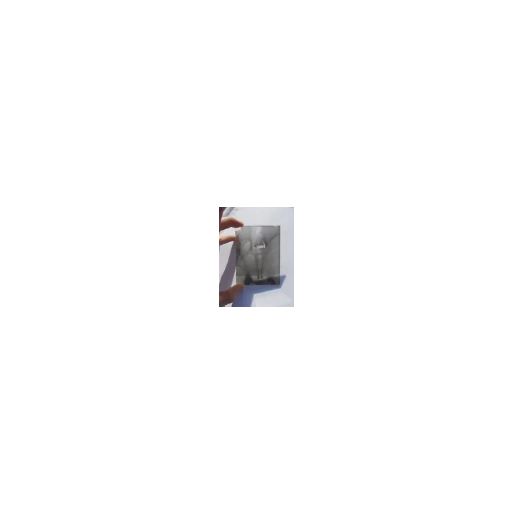  - SHOP.TKF54.fr
