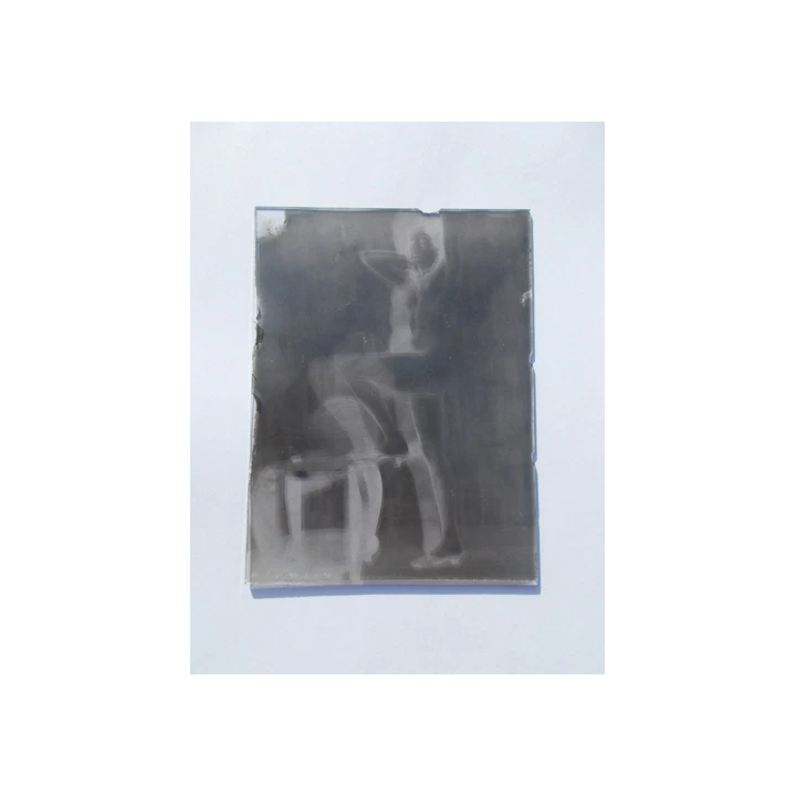 ANCIENNE PHOTO AÉRIENNE de ROGER HENRARD 1960  NANCY - SHOP.TKF