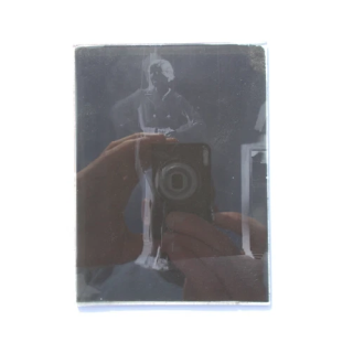 NOUVELLE ANNONCENEGATIF PHOTO PHOTOGRAPHIE NU NUDE ARTISTIQUE SN