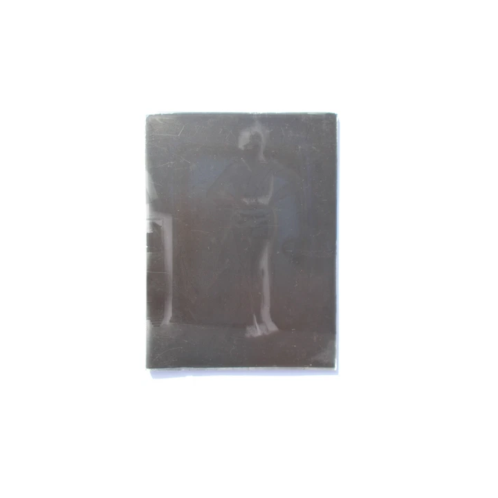NOUVELLE ANNONCENEGATIF PHOTO PHOTOGRAPHIE NU NUDE ARTISTIQUE SN