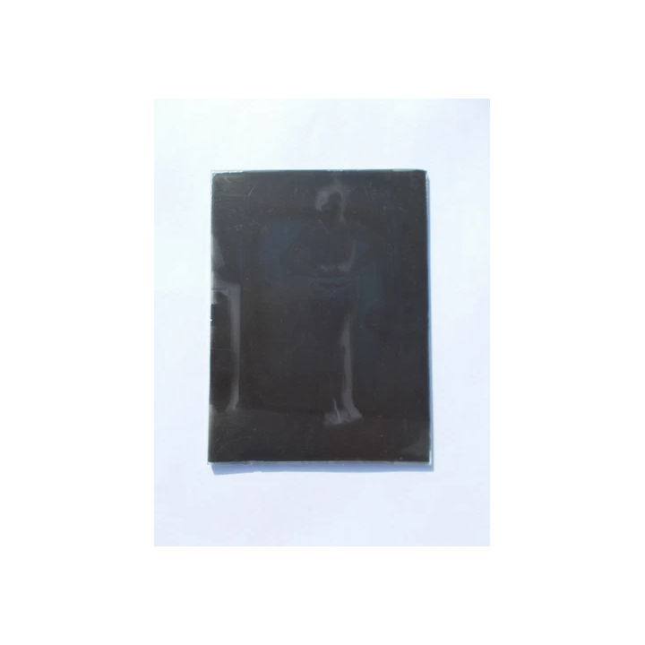 NOUVELLE ANNONCENEGATIF PHOTO PHOTOGRAPHIE NU NUDE ARTISTIQUE SN