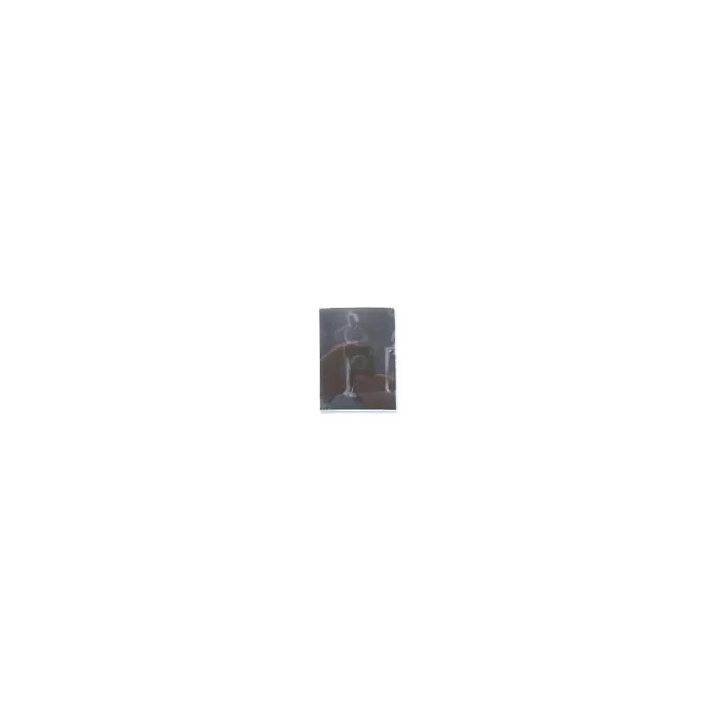 NOUVELLE ANNONCENEGATIF PHOTO PHOTOGRAPHIE NU NUDE ARTISTIQUE SN