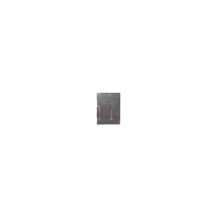 NOUVELLE ANNONCENEGATIF PHOTO PHOTOGRAPHIE NU NUDE ARTISTIQUE SN