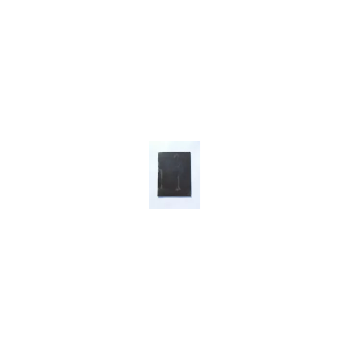 NOUVELLE ANNONCENEGATIF PHOTO PHOTOGRAPHIE NU NUDE ARTISTIQUE SN