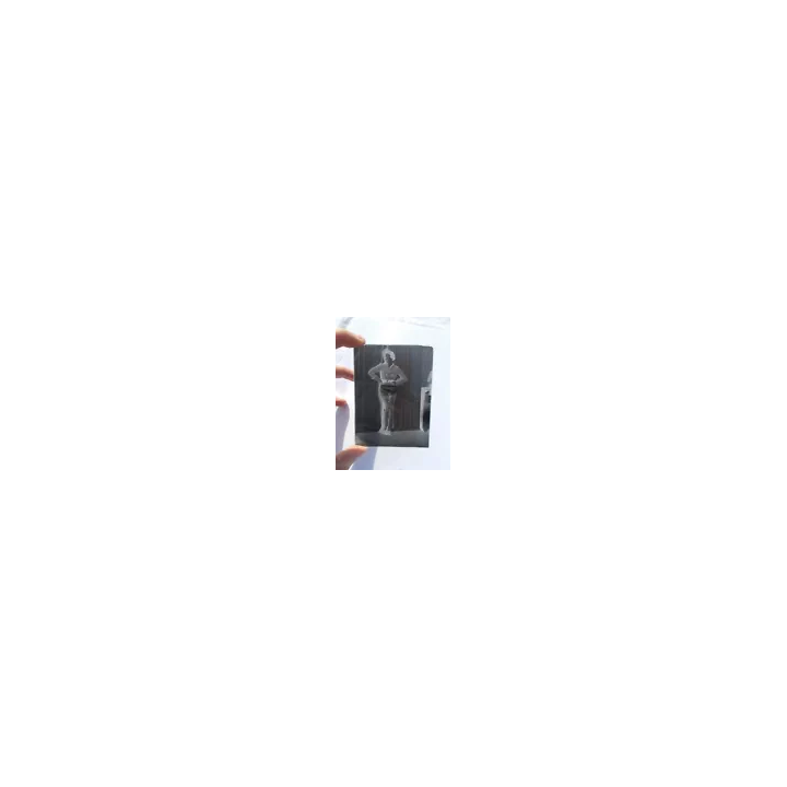 NOUVELLE ANNONCENEGATIF PHOTO PHOTOGRAPHIE NU NUDE ARTISTIQUE SN