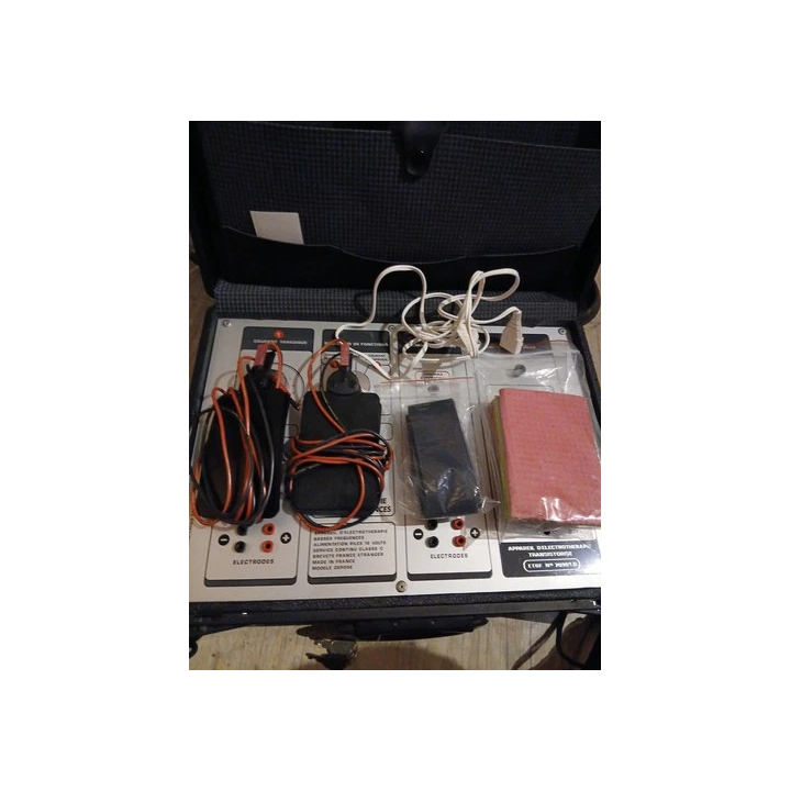  - SHOP.TKF54.fr