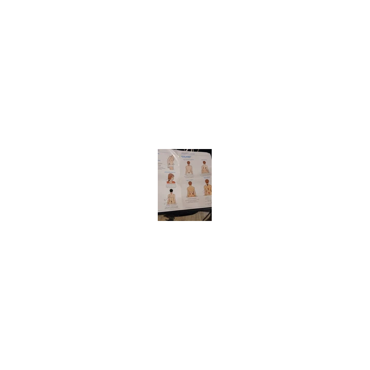  - SHOP.TKF54.fr