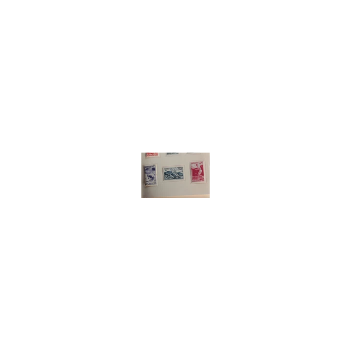 NOUVELLE ANNONCEAPPAREIL D ELECTROTHERAPIE TRANSITORISE PHYSIOMA