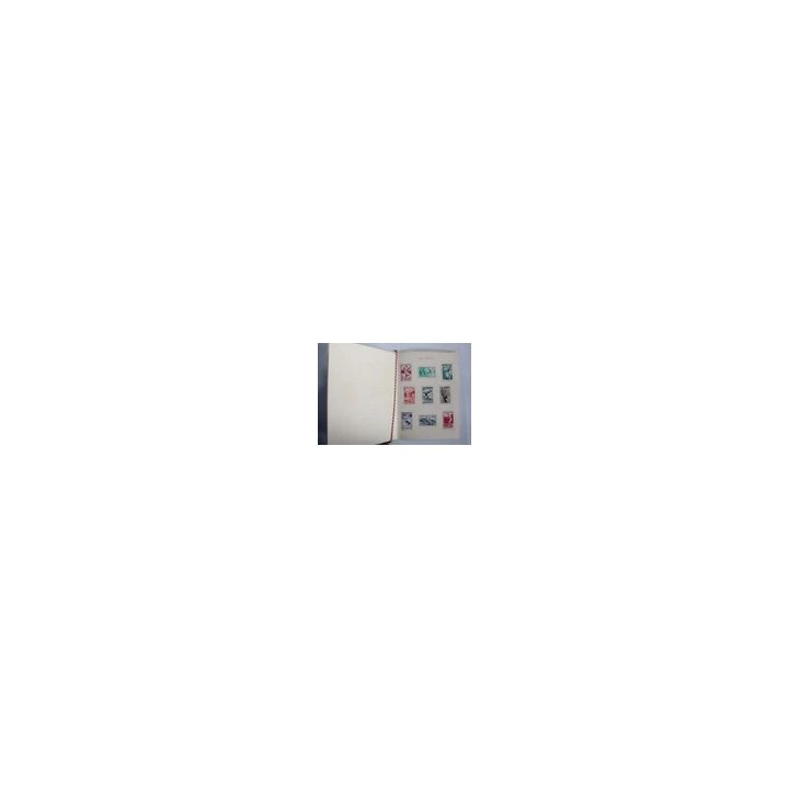 NOUVELLE ANNONCEAPPAREIL D ELECTROTHERAPIE TRANSITORISE PHYSIOMA
