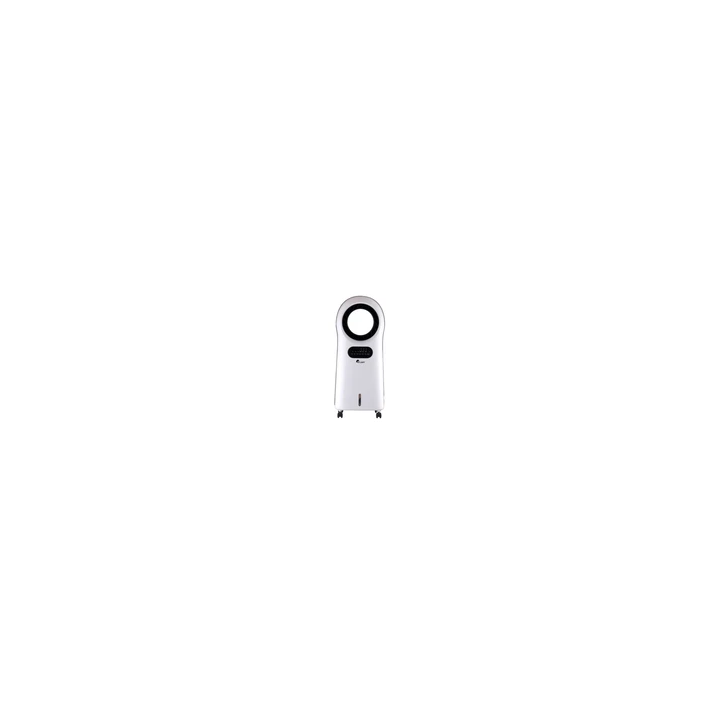  - SHOP.TKF54.fr