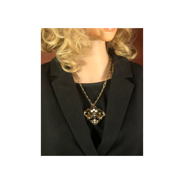  - SHOP.TKF54.fr