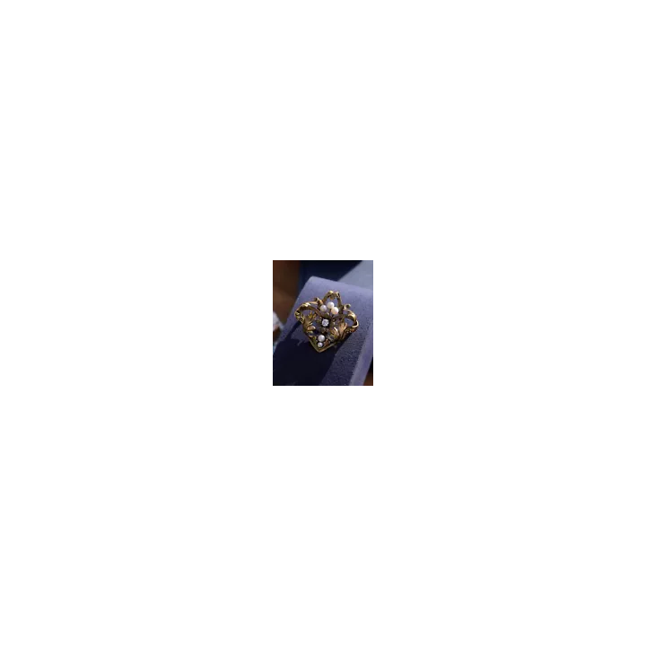  - SHOP.TKF54.fr