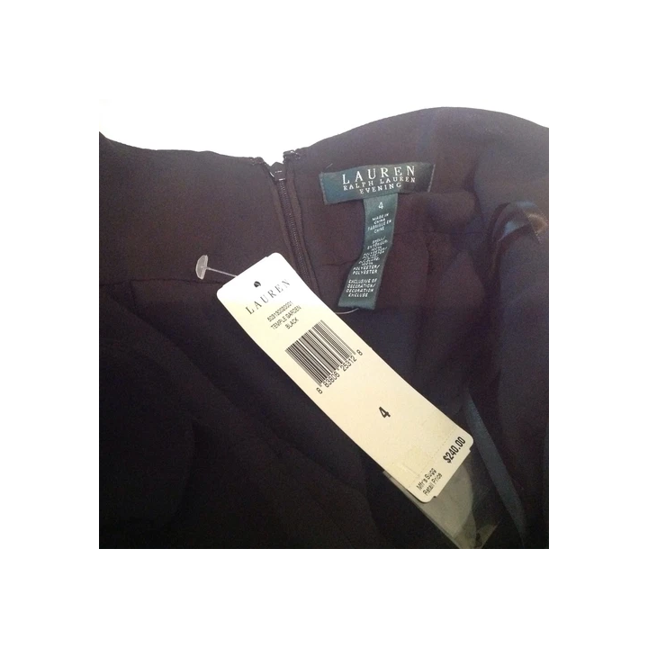  - SHOP.TKF54.fr