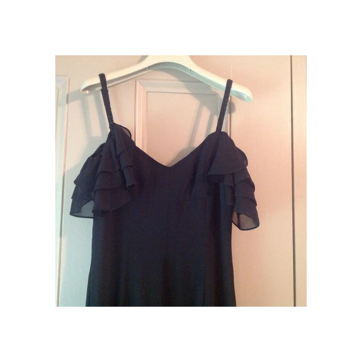  - SHOP.TKF54.fr
