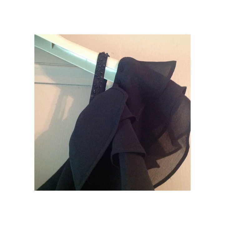  - SHOP.TKF54.fr