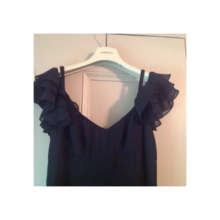  - SHOP.TKF54.fr