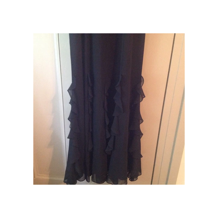  - SHOP.TKF54.fr