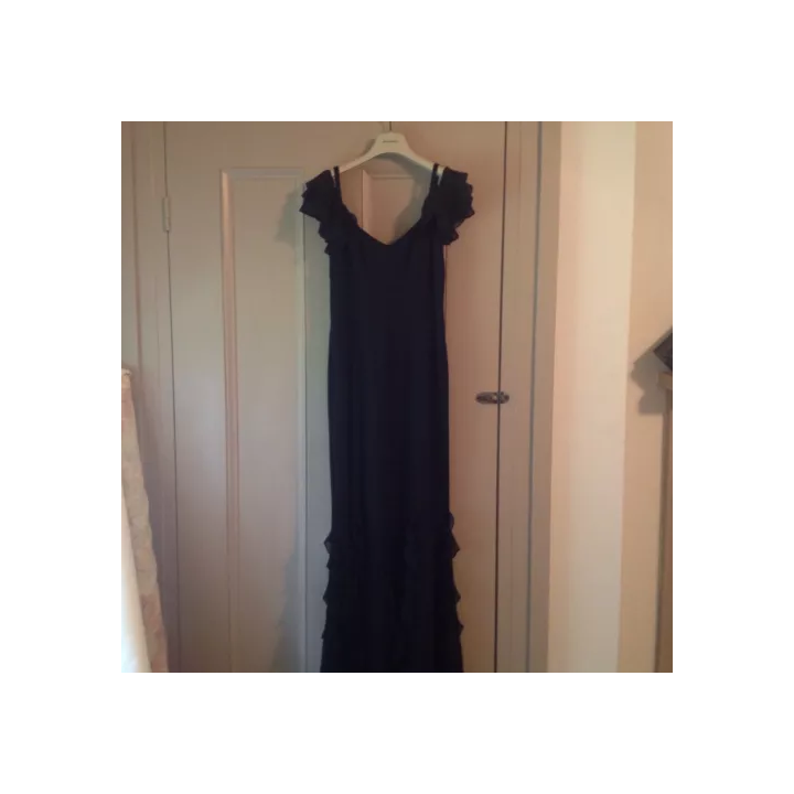  - SHOP.TKF54.fr