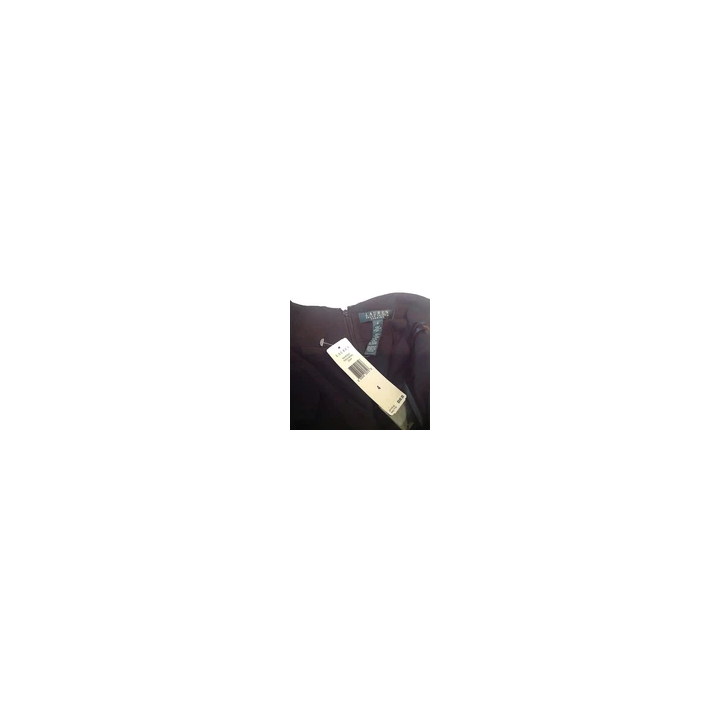  - SHOP.TKF54.fr