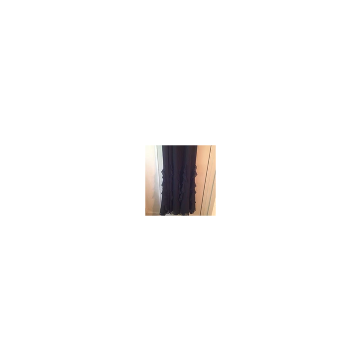  - SHOP.TKF54.fr