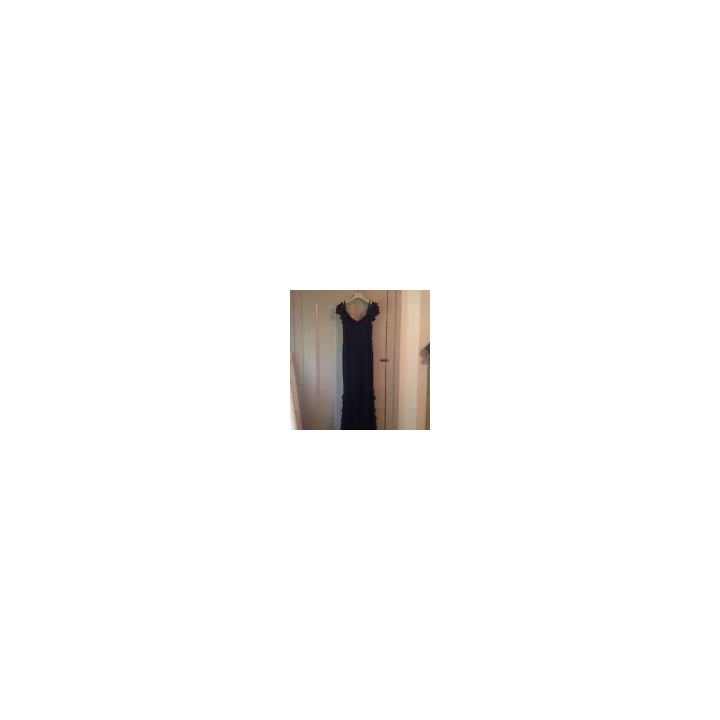  - SHOP.TKF54.fr