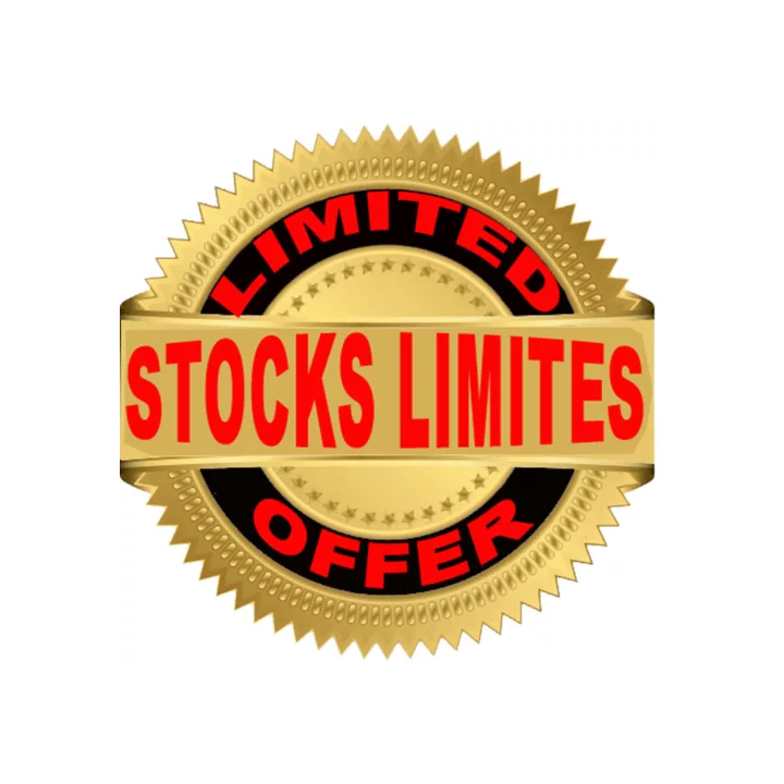 ref JOSIE Chemises country western Stars and Stripes femme - SHO