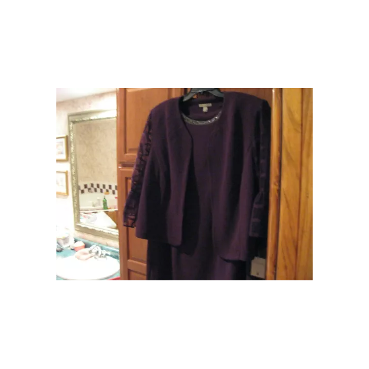 Freeman T Porter Manteau femme lainage gris clair oversized Mati