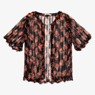  - SHOP.TKF54.fr