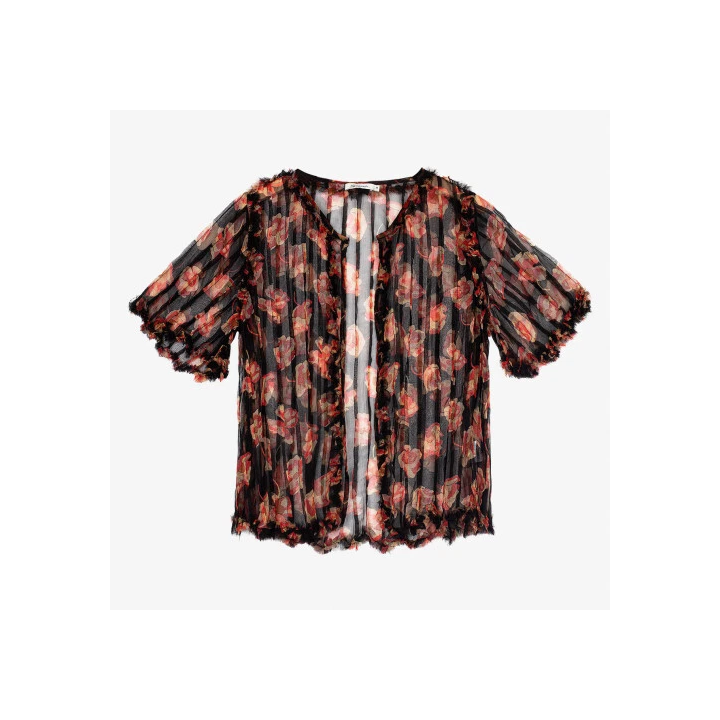  - SHOP.TKF54.fr