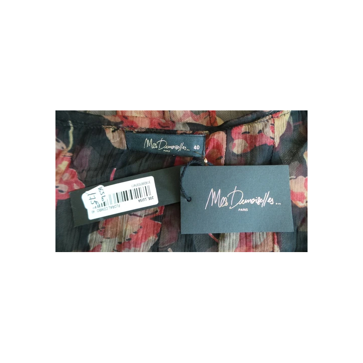  - SHOP.TKF54.fr