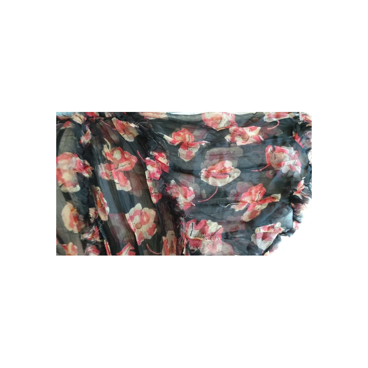  - SHOP.TKF54.fr
