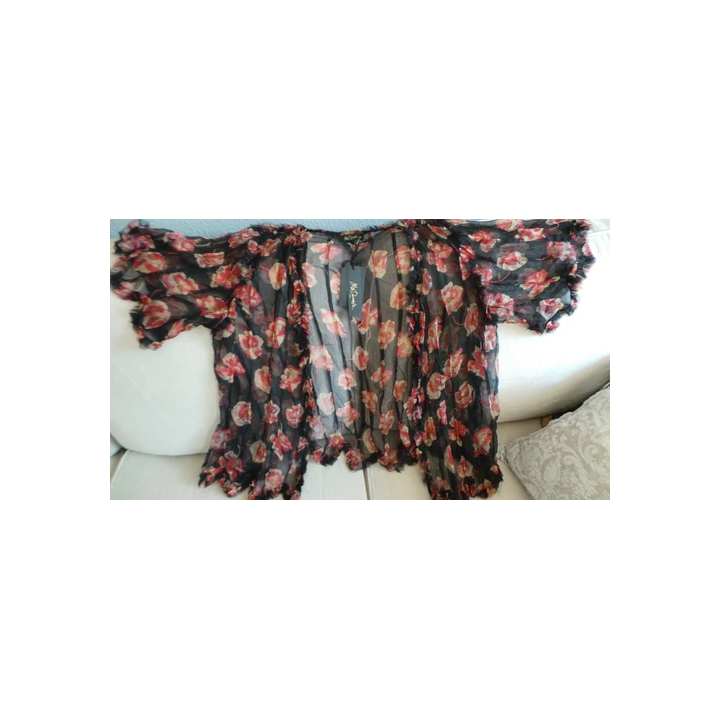  - SHOP.TKF54.fr
