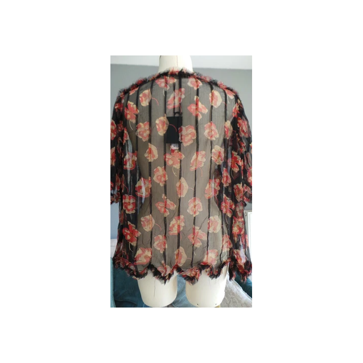  - SHOP.TKF54.fr