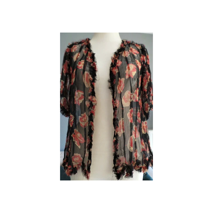  - SHOP.TKF54.fr