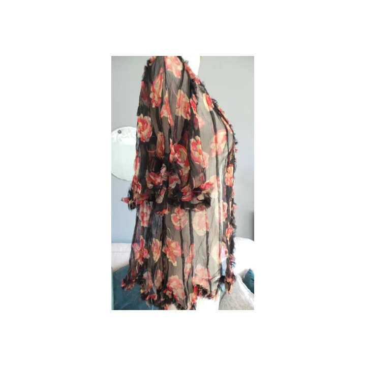  - SHOP.TKF54.fr